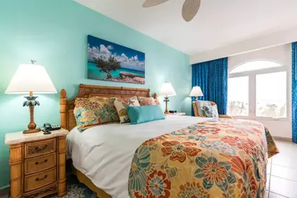 341848678_6065291576887541_5559377497789424382_n